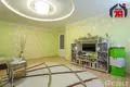 Haus 106 m² Maladsetschna, Weißrussland