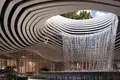 Квартира 3 комнаты 2 442 м² Дубай, ОАЭ