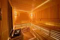 Apartamento 2 habitaciones 80 m² Kargicak, Turquía