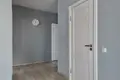 2 room apartment 66 m² Minsk, Belarus