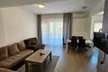 Mieszkanie 2 pokoi 67 m² Becici, Czarnogóra