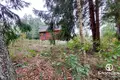 Haus 64 m² Rubazevicki selski Savet, Belarus