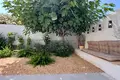 3 bedroom bungalow  Calp, Spain