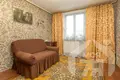 Appartement 4 chambres 80 m² Maladetchna, Bélarus