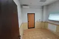 Office 20 m² in Minsk, Belarus