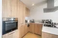 Mieszkanie 3 pokoi 113 m² Casares, Hiszpania
