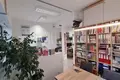 Oficina 42 m² en Viena, Austria