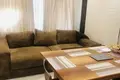 2 room house 90 m² Odesa, Ukraine