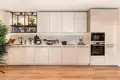 1 bedroom apartment 50 m² London, United Kingdom