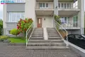 House 322 m² Klaipėda, Lithuania