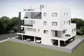 Attique 3 chambres 83 m² Larnaca, Bases souveraines britanniques