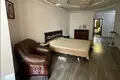 Wohnung 1 Zimmer 55 m² Sjewjerodonezk, Ukraine