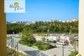 3 bedroom apartment  Comarca de Valencia, Spain