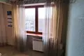 Apartamento 3 habitaciones 71 m² Brest, Bielorrusia