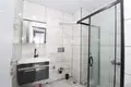 Apartamento 3 habitaciones 122 m² Marmara Region, Turquía