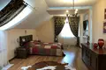 House 196 m² Karobcycy, Belarus