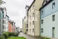 Квартира 3 комнаты 70 м² в Таллине, Эстония