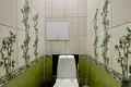 Квартира 3 комнаты 69 м² Мухавецкий сельский Совет, Беларусь
