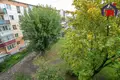 2 room apartment 49 m² Maladzyechna, Belarus