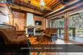 House 105 m² Palanga, Lithuania