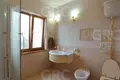 6 room apartment 321 m², All countries