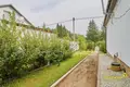 House 80 m² Chaciežyna, Belarus