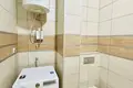 Apartamento 4 habitaciones 151 m² Budva, Montenegro