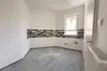 Wohnung 1 Zimmer 34 m² Budapest, Ungarn