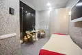 Gewerbefläche 172 m² Nischni Nowgorod, Russland