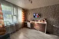 Квартира 3 комнаты 55 м² Орша, Беларусь