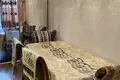 2 room apartment 75 m² Odesa, Ukraine