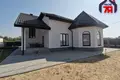 Haus 245 m² Sluzk, Weißrussland