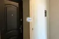 1 room apartment 43 m² Kaliningrad, Russia