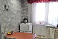 Квартира 3 комнаты 79 м² Брест, Беларусь