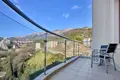 Wohnung 1 Schlafzimmer 222 000 m² Becici, Montenegro