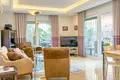Wohnung 1 Zimmer 130 m² Mahmutlar, Türkei