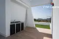 4 bedroom Villa 240 m² in Finestrat, Spain