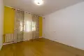 5-Schlafzimmer-Villa 292 m² Valencianische Gemeinschaft, Spanien