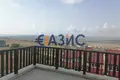 5 bedroom apartment 657 m² Sunny Beach Resort, Bulgaria