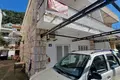 4 bedroom house  Budva, Montenegro