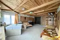 Дом 63 м² Папернянский сельский Совет, Беларусь