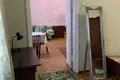 2 room apartment 70 m² Odesa, Ukraine