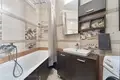 Mieszkanie 2 pokoi 62 m² Mińsk, Białoruś