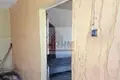 Дом 2 спальни 311 м² Мерида, Мексика