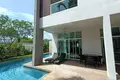 Mieszkanie 3 pokoi 337 m² Ban Bang Thao, Tajlandia