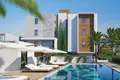 Wohnung 2 Schlafzimmer 106 m² Koinoteta Pyrgou Lemesou, Zypern