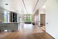 6 room house 257 m² Troitsk, Russia