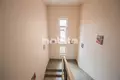 Квартира 17 комнат 387 м² Рига, Латвия