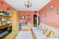 Mieszkanie 3 pokoi 65 m² Warszawa, Polska