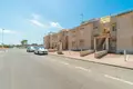 2 bedroom bungalow 46 m² Torrevieja, Spain